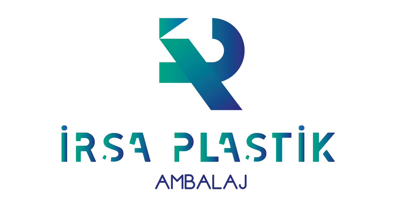 İrsa Plastik